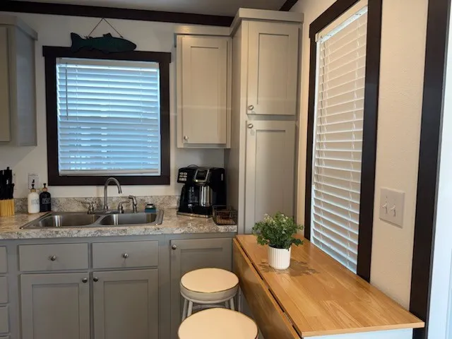 For Sale in Wood County , 275 and 281 Indian Gap, Quitman, Texas 75783, 2 Bedroom, 2 Bathroom, Garage spaces, 798 Sqft, built in 2024, Preowned, Price $200,000, mls#21182828, Real Estate Agent in Quitman, Homes For Sale in Wood county, Homes For Sale in Quitman, Realtor in Quitman Texas, Real Estate Brokerage Independent Realty Texas, Luminita Cordes Realtor