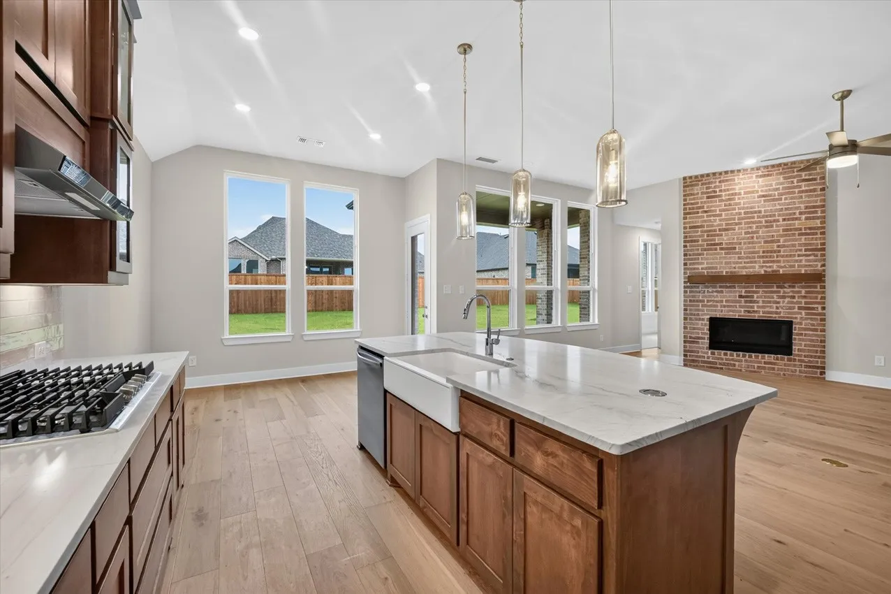 Single Family Residence For Sale in Grayson County , 2814 Cedar Ridge, Sherman, Texas 75092, 4 Bedroom, 3 Bathroom, 3 Garage spaces, 2,859 Sqft, built in 2026, New Construction - Incomplete, mls#21185070, Real Estate Agent in Sherman, Homes For Sale in Grayson county, Homes For Sale in Sherman, Realtor in Sherman Texas, Real Estate Brokerage Independent Realty Texas, Luminita Cordes Realtor
