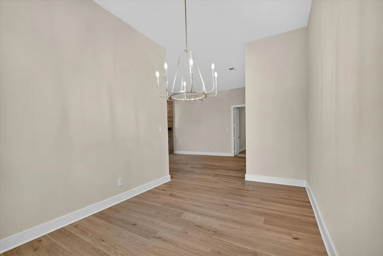 Single Family Residence For Sale in Grayson County , 2814 Cedar Ridge, Sherman, Texas 75092, 4 Bedroom, 3 Bathroom, 3 Garage spaces, 2,859 Sqft, built in 2026, New Construction - Incomplete, mls#21185070, Real Estate Agent in Sherman, Homes For Sale in Grayson county, Homes For Sale in Sherman, Realtor in Sherman Texas, Real Estate Brokerage Independent Realty Texas, Luminita Cordes Realtor