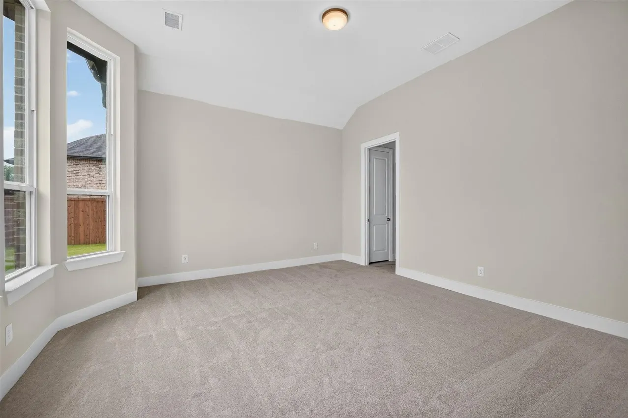 Single Family Residence For Sale in Grayson County , 2814 Cedar Ridge, Sherman, Texas 75092, 4 Bedroom, 3 Bathroom, 3 Garage spaces, 2,859 Sqft, built in 2026, New Construction - Incomplete, mls#21185070, Real Estate Agent in Sherman, Homes For Sale in Grayson county, Homes For Sale in Sherman, Realtor in Sherman Texas, Real Estate Brokerage Independent Realty Texas, Luminita Cordes Realtor