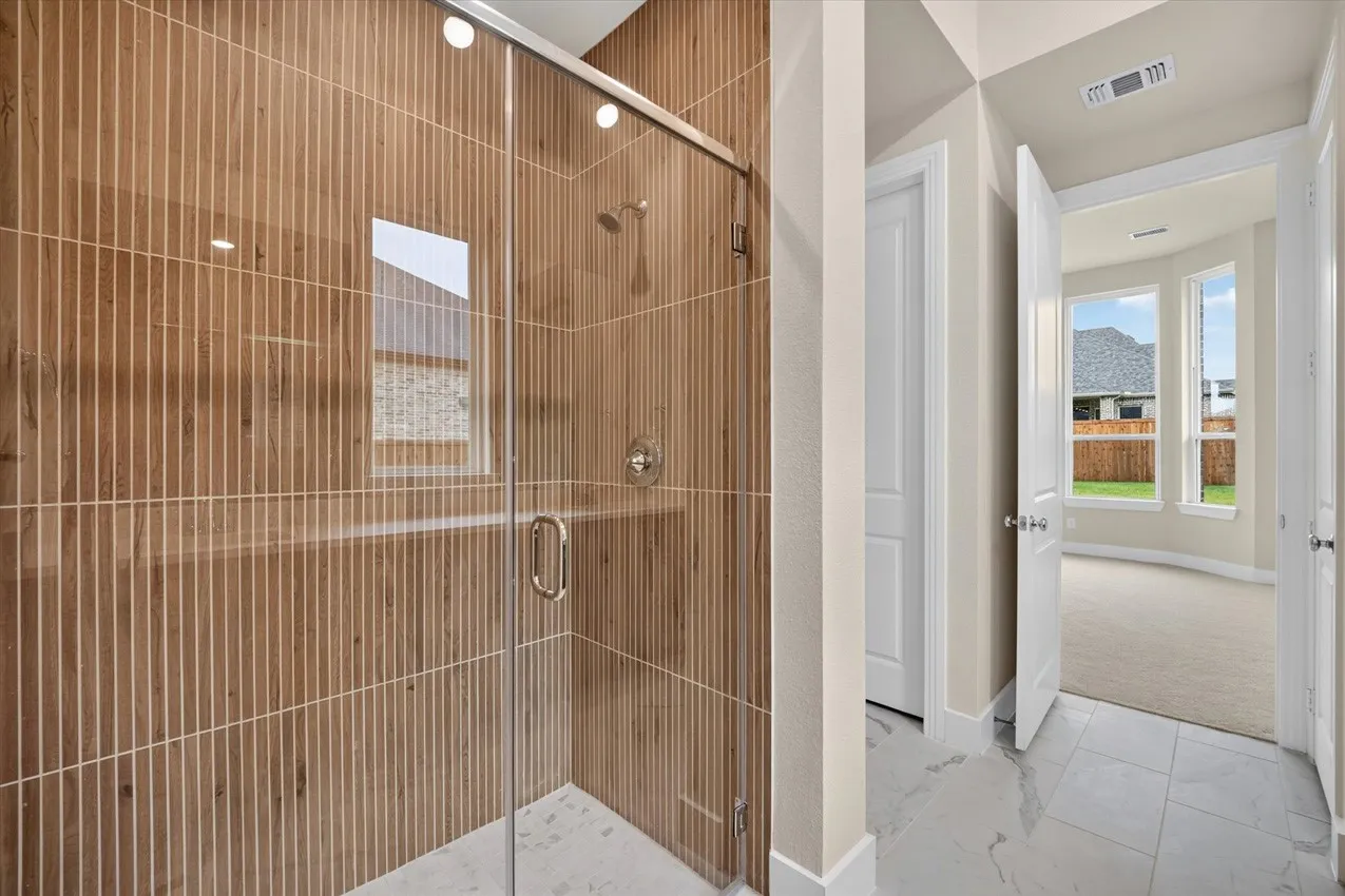 Single Family Residence For Sale in Grayson County , 2814 Cedar Ridge, Sherman, Texas 75092, 4 Bedroom, 3 Bathroom, 3 Garage spaces, 2,859 Sqft, built in 2026, New Construction - Incomplete, mls#21185070, Real Estate Agent in Sherman, Homes For Sale in Grayson county, Homes For Sale in Sherman, Realtor in Sherman Texas, Real Estate Brokerage Independent Realty Texas, Luminita Cordes Realtor