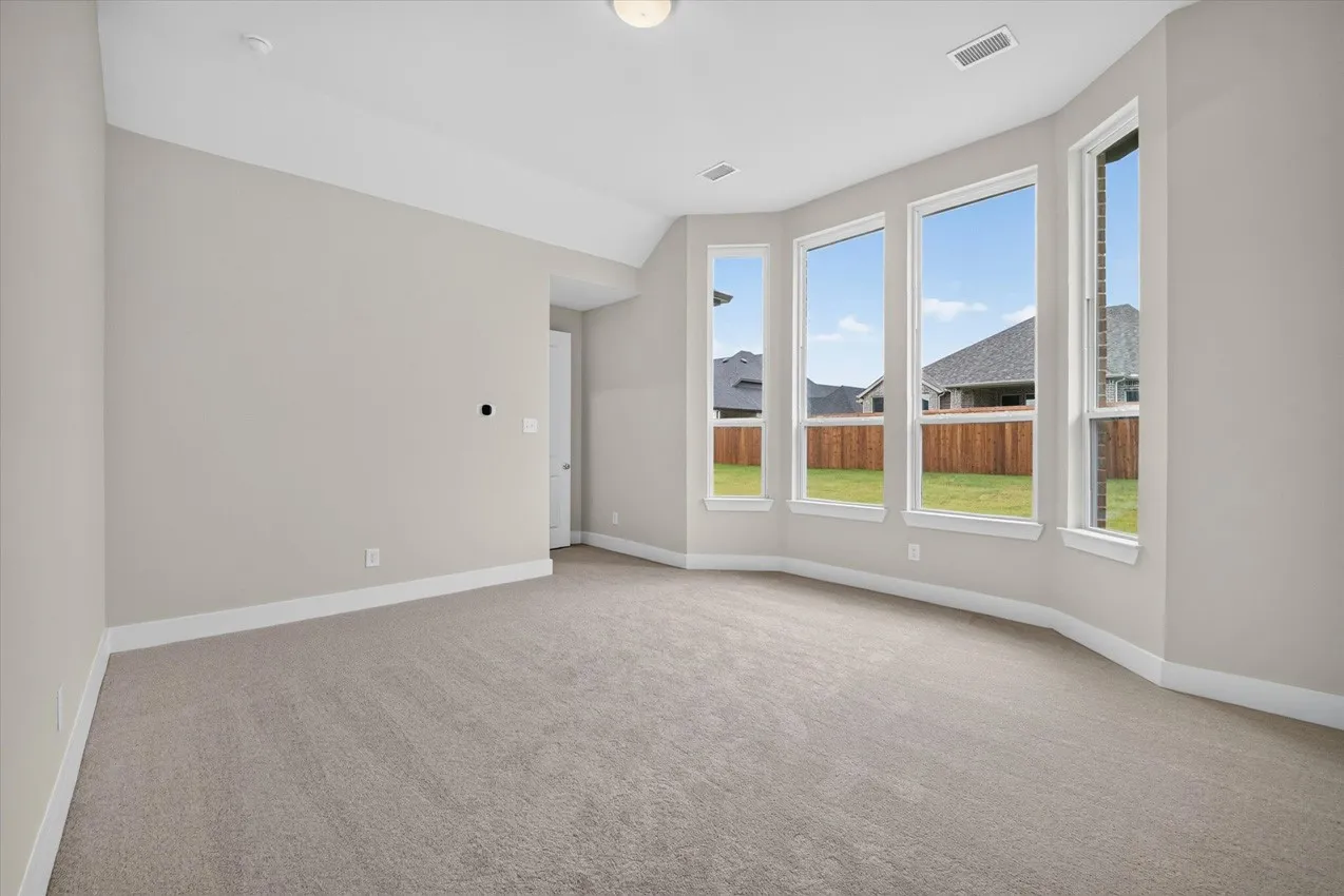 Single Family Residence For Sale in Grayson County , 2814 Cedar Ridge, Sherman, Texas 75092, 4 Bedroom, 3 Bathroom, 3 Garage spaces, 2,859 Sqft, built in 2026, New Construction - Incomplete, mls#21185070, Real Estate Agent in Sherman, Homes For Sale in Grayson county, Homes For Sale in Sherman, Realtor in Sherman Texas, Real Estate Brokerage Independent Realty Texas, Luminita Cordes Realtor