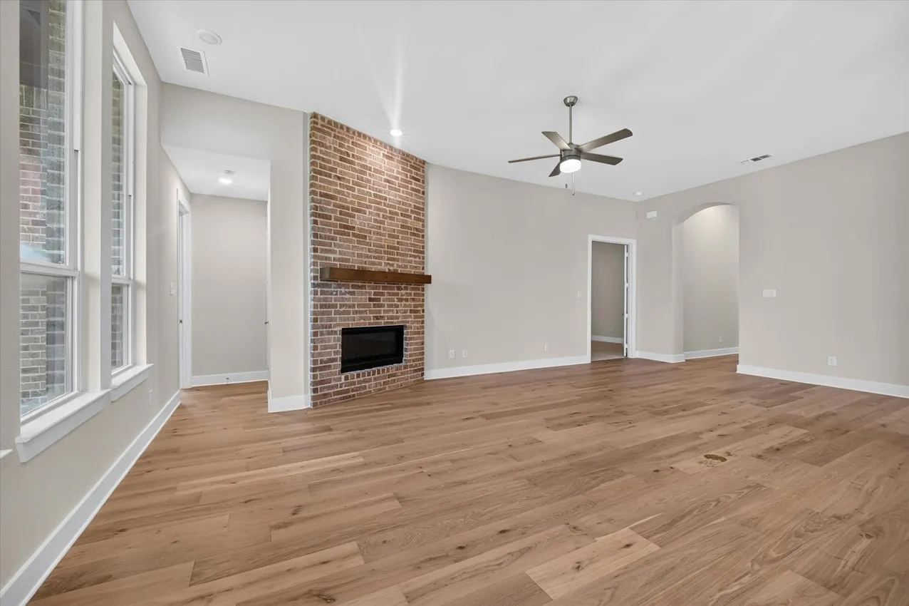 Single Family Residence For Sale in Grayson County , 2814 Cedar Ridge, Sherman, Texas 75092, 4 Bedroom, 3 Bathroom, 3 Garage spaces, 2,859 Sqft, built in 2026, New Construction - Incomplete, mls#21185070, Real Estate Agent in Sherman, Homes For Sale in Grayson county, Homes For Sale in Sherman, Realtor in Sherman Texas, Real Estate Brokerage Independent Realty Texas, Luminita Cordes Realtor