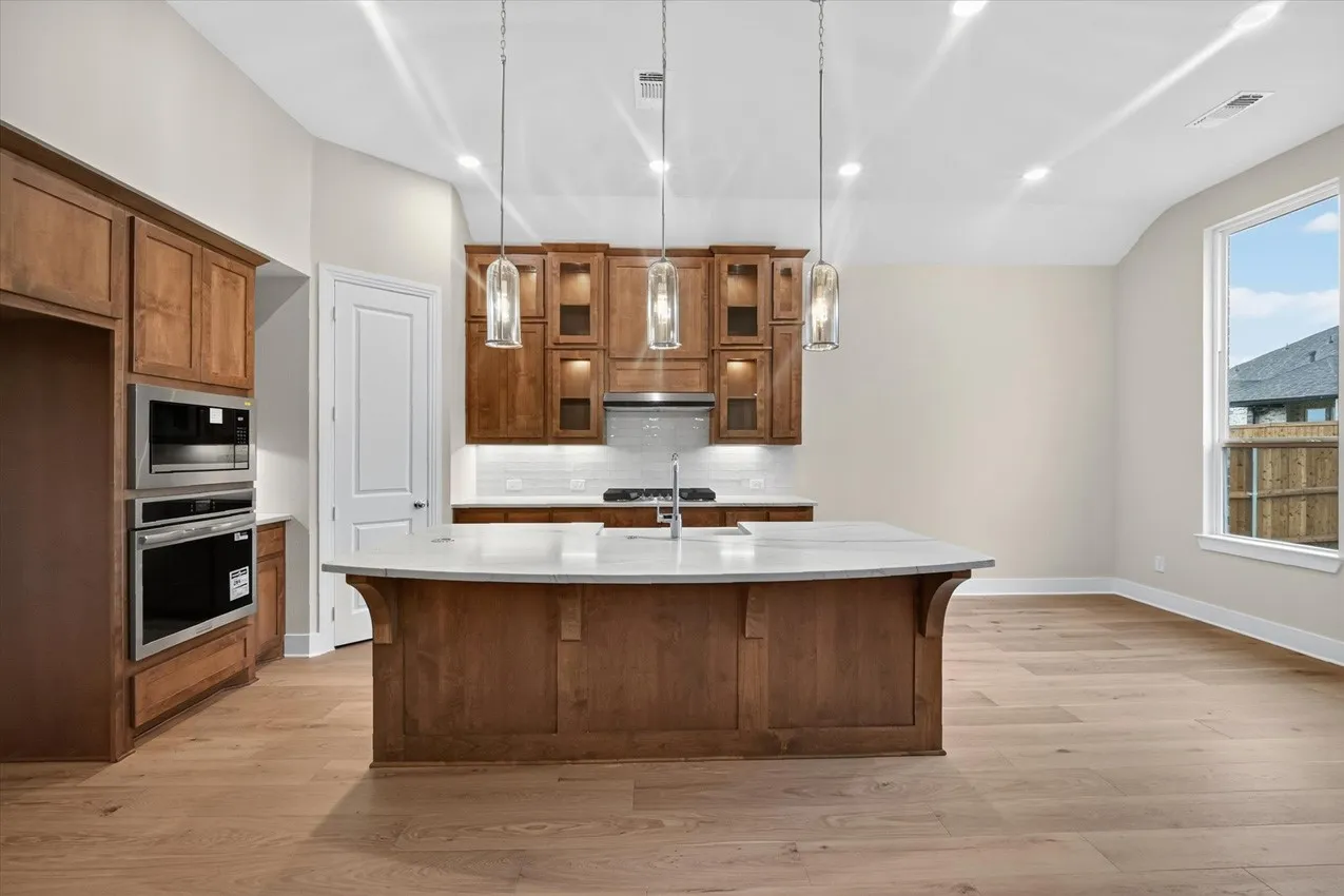 Single Family Residence For Sale in Grayson County , 2814 Cedar Ridge, Sherman, Texas 75092, 4 Bedroom, 3 Bathroom, 3 Garage spaces, 2,859 Sqft, built in 2026, New Construction - Incomplete, mls#21185070, Real Estate Agent in Sherman, Homes For Sale in Grayson county, Homes For Sale in Sherman, Realtor in Sherman Texas, Real Estate Brokerage Independent Realty Texas, Luminita Cordes Realtor