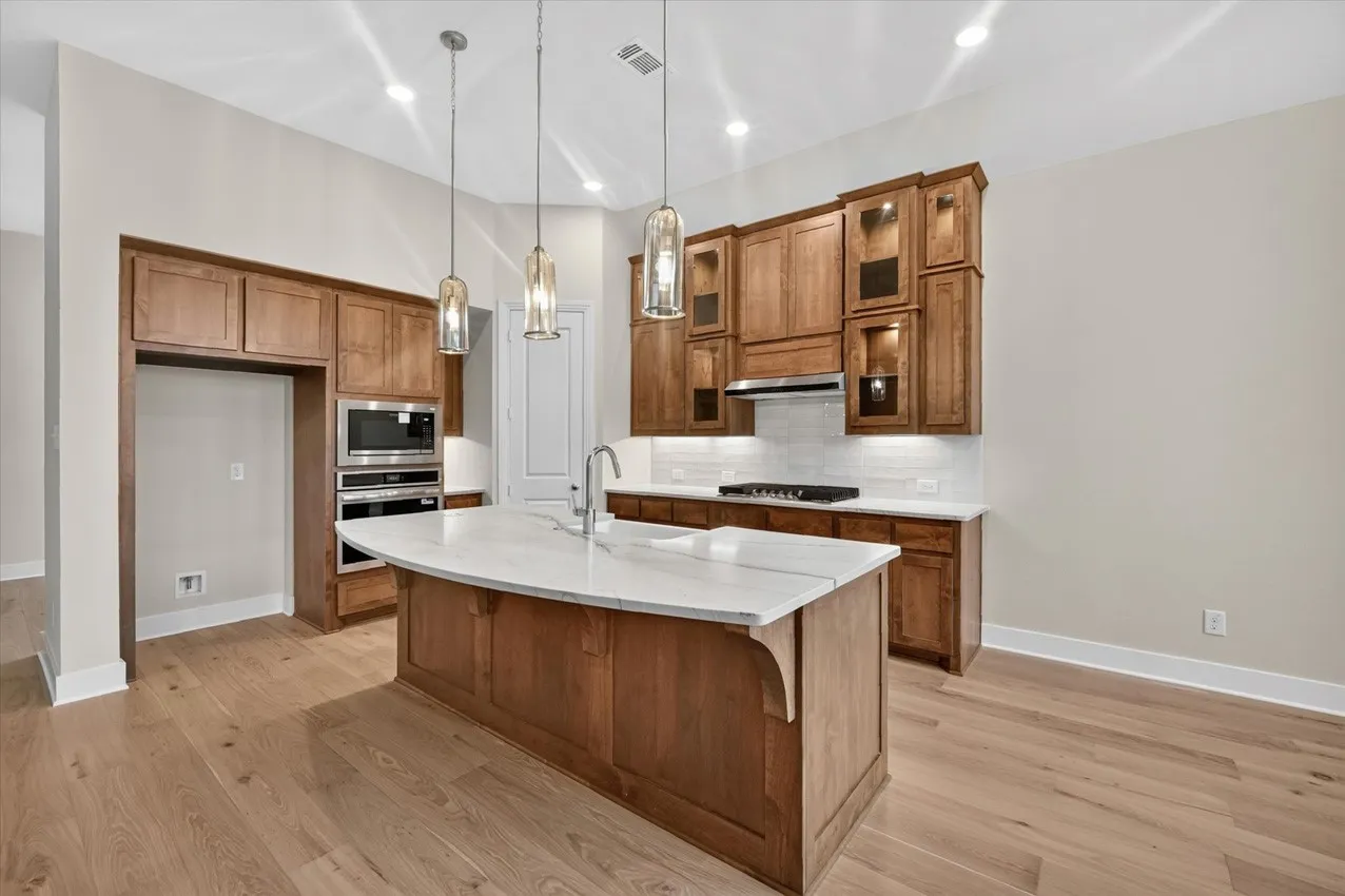 Single Family Residence For Sale in Grayson County , 2814 Cedar Ridge, Sherman, Texas 75092, 4 Bedroom, 3 Bathroom, 3 Garage spaces, 2,859 Sqft, built in 2026, New Construction - Incomplete, mls#21185070, Real Estate Agent in Sherman, Homes For Sale in Grayson county, Homes For Sale in Sherman, Realtor in Sherman Texas, Real Estate Brokerage Independent Realty Texas, Luminita Cordes Realtor