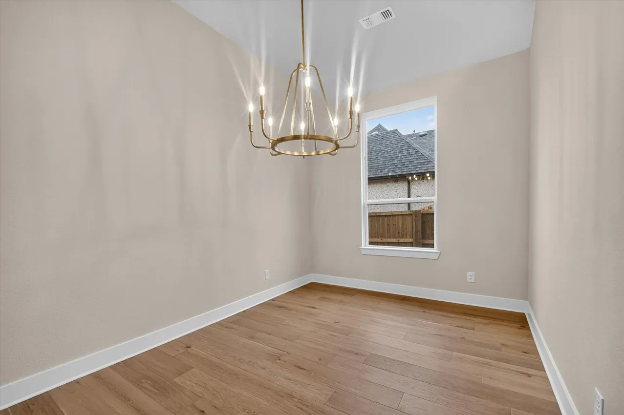Single Family Residence For Sale in Grayson County , 2814 Cedar Ridge, Sherman, Texas 75092, 4 Bedroom, 3 Bathroom, 3 Garage spaces, 2,859 Sqft, built in 2026, New Construction - Incomplete, mls#21185070, Real Estate Agent in Sherman, Homes For Sale in Grayson county, Homes For Sale in Sherman, Realtor in Sherman Texas, Real Estate Brokerage Independent Realty Texas, Luminita Cordes Realtor