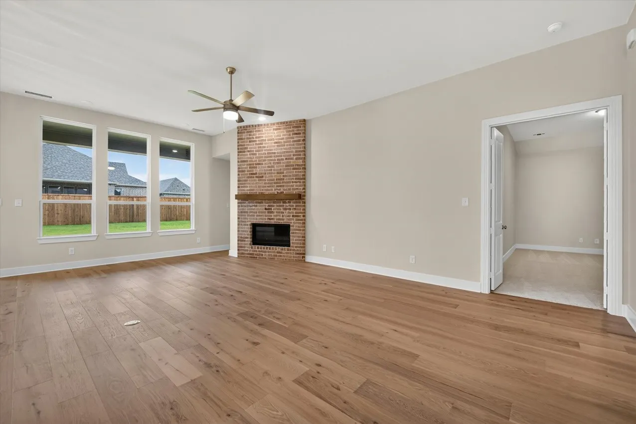 Single Family Residence For Sale in Grayson County , 2814 Cedar Ridge, Sherman, Texas 75092, 4 Bedroom, 3 Bathroom, 3 Garage spaces, 2,859 Sqft, built in 2026, New Construction - Incomplete, mls#21185070, Real Estate Agent in Sherman, Homes For Sale in Grayson county, Homes For Sale in Sherman, Realtor in Sherman Texas, Real Estate Brokerage Independent Realty Texas, Luminita Cordes Realtor