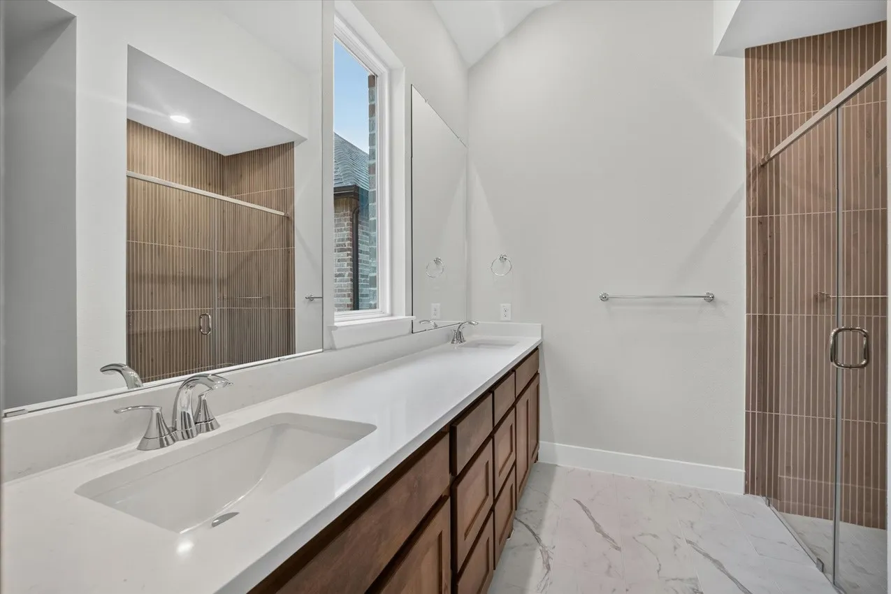 Single Family Residence For Sale in Grayson County , 2814 Cedar Ridge, Sherman, Texas 75092, 4 Bedroom, 3 Bathroom, 3 Garage spaces, 2,859 Sqft, built in 2026, New Construction - Incomplete, mls#21185070, Real Estate Agent in Sherman, Homes For Sale in Grayson county, Homes For Sale in Sherman, Realtor in Sherman Texas, Real Estate Brokerage Independent Realty Texas, Luminita Cordes Realtor