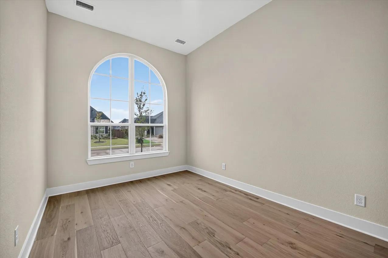Single Family Residence For Sale in Grayson County , 2814 Cedar Ridge, Sherman, Texas 75092, 4 Bedroom, 3 Bathroom, 3 Garage spaces, 2,859 Sqft, built in 2026, New Construction - Incomplete, mls#21185070, Real Estate Agent in Sherman, Homes For Sale in Grayson county, Homes For Sale in Sherman, Realtor in Sherman Texas, Real Estate Brokerage Independent Realty Texas, Luminita Cordes Realtor