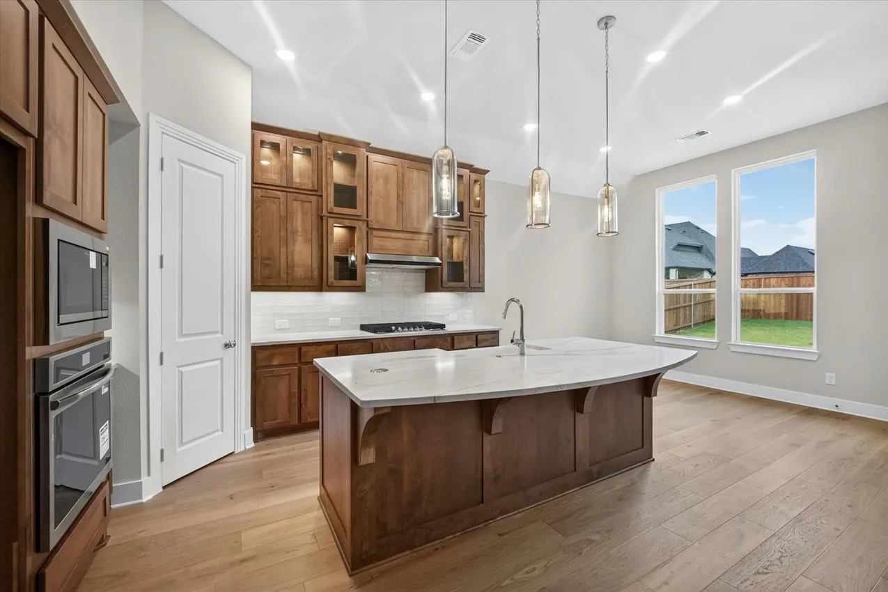 Single Family Residence For Sale in Grayson County , 2814 Cedar Ridge, Sherman, Texas 75092, 4 Bedroom, 3 Bathroom, 3 Garage spaces, 2,859 Sqft, built in 2026, New Construction - Incomplete, mls#21185070, Real Estate Agent in Sherman, Homes For Sale in Grayson county, Homes For Sale in Sherman, Realtor in Sherman Texas, Real Estate Brokerage Independent Realty Texas, Luminita Cordes Realtor