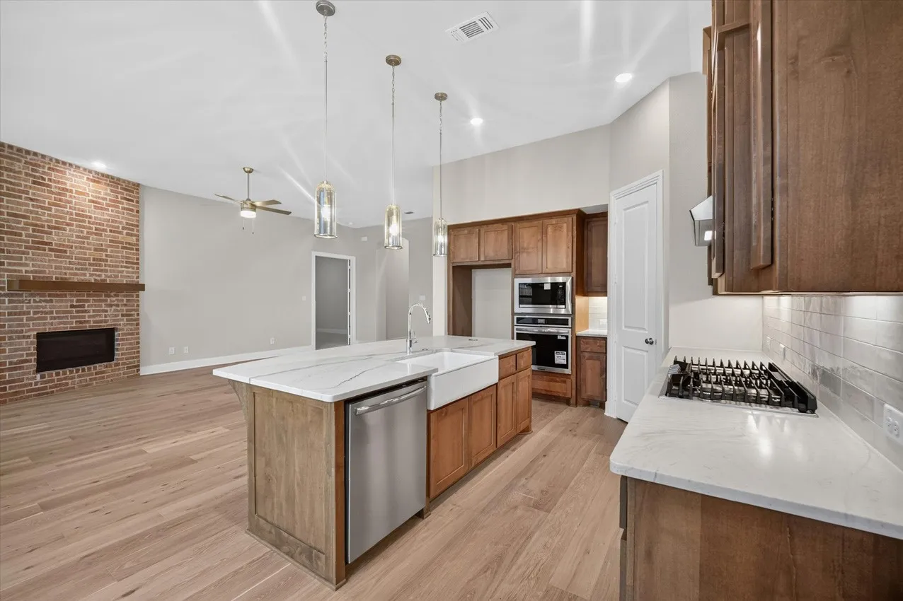 Single Family Residence For Sale in Grayson County , 2814 Cedar Ridge, Sherman, Texas 75092, 4 Bedroom, 3 Bathroom, 3 Garage spaces, 2,859 Sqft, built in 2026, New Construction - Incomplete, mls#21185070, Real Estate Agent in Sherman, Homes For Sale in Grayson county, Homes For Sale in Sherman, Realtor in Sherman Texas, Real Estate Brokerage Independent Realty Texas, Luminita Cordes Realtor