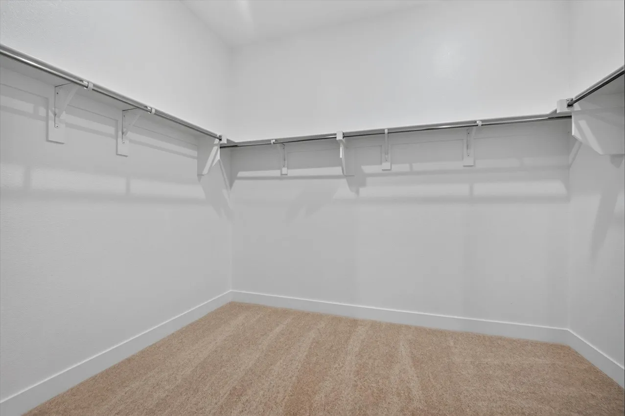 Single Family Residence For Sale in Grayson County , 2814 Cedar Ridge, Sherman, Texas 75092, 4 Bedroom, 3 Bathroom, 3 Garage spaces, 2,859 Sqft, built in 2026, New Construction - Incomplete, mls#21185070, Real Estate Agent in Sherman, Homes For Sale in Grayson county, Homes For Sale in Sherman, Realtor in Sherman Texas, Real Estate Brokerage Independent Realty Texas, Luminita Cordes Realtor