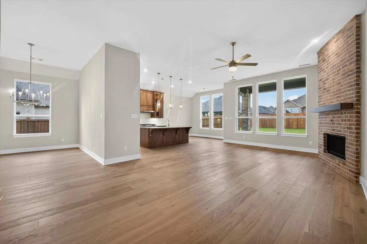 Single Family Residence For Sale in Grayson County , 2814 Cedar Ridge, Sherman, Texas 75092, 4 Bedroom, 3 Bathroom, 3 Garage spaces, 2,859 Sqft, built in 2026, New Construction - Incomplete, mls#21185070, Real Estate Agent in Sherman, Homes For Sale in Grayson county, Homes For Sale in Sherman, Realtor in Sherman Texas, Real Estate Brokerage Independent Realty Texas, Luminita Cordes Realtor