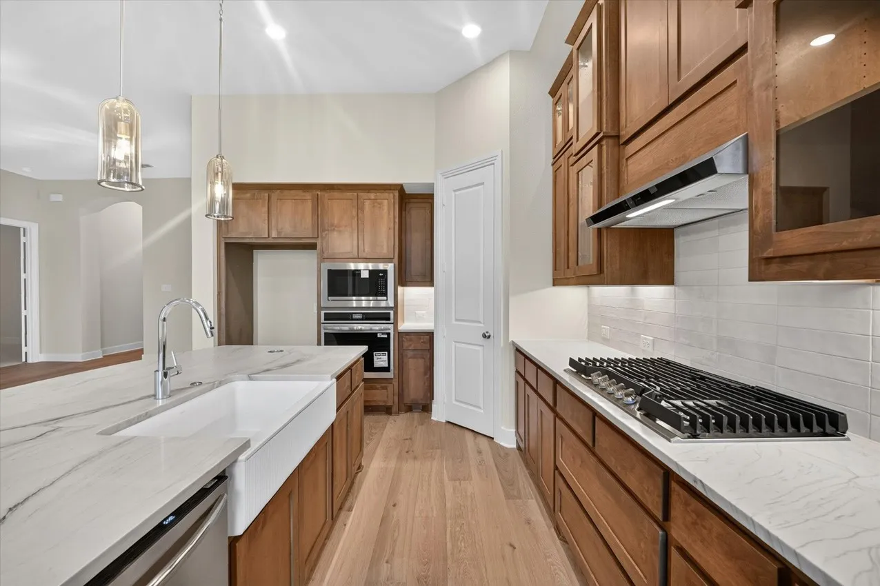 Single Family Residence For Sale in Grayson County , 2814 Cedar Ridge, Sherman, Texas 75092, 4 Bedroom, 3 Bathroom, 3 Garage spaces, 2,859 Sqft, built in 2026, New Construction - Incomplete, mls#21185070, Real Estate Agent in Sherman, Homes For Sale in Grayson county, Homes For Sale in Sherman, Realtor in Sherman Texas, Real Estate Brokerage Independent Realty Texas, Luminita Cordes Realtor