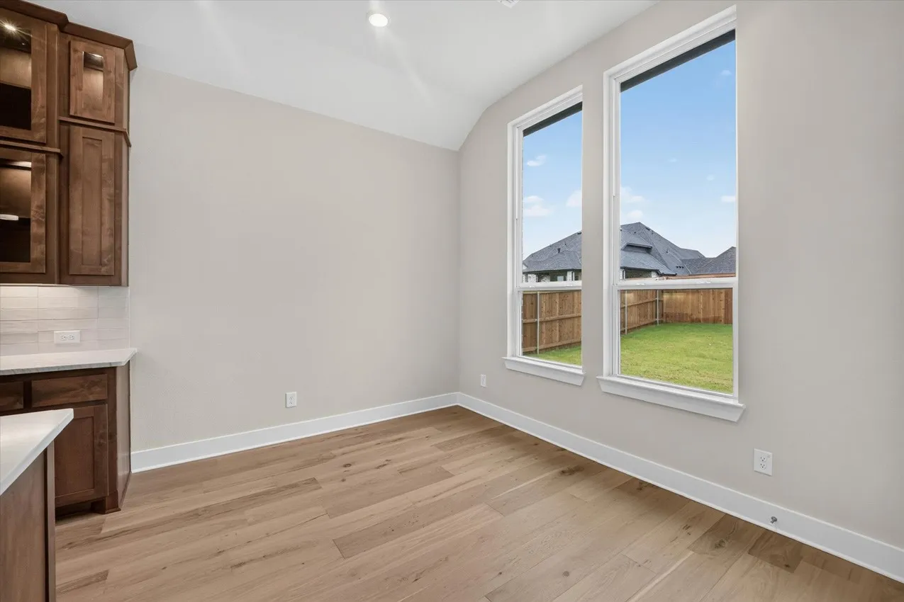 Single Family Residence For Sale in Grayson County , 2814 Cedar Ridge, Sherman, Texas 75092, 4 Bedroom, 3 Bathroom, 3 Garage spaces, 2,859 Sqft, built in 2026, New Construction - Incomplete, mls#21185070, Real Estate Agent in Sherman, Homes For Sale in Grayson county, Homes For Sale in Sherman, Realtor in Sherman Texas, Real Estate Brokerage Independent Realty Texas, Luminita Cordes Realtor