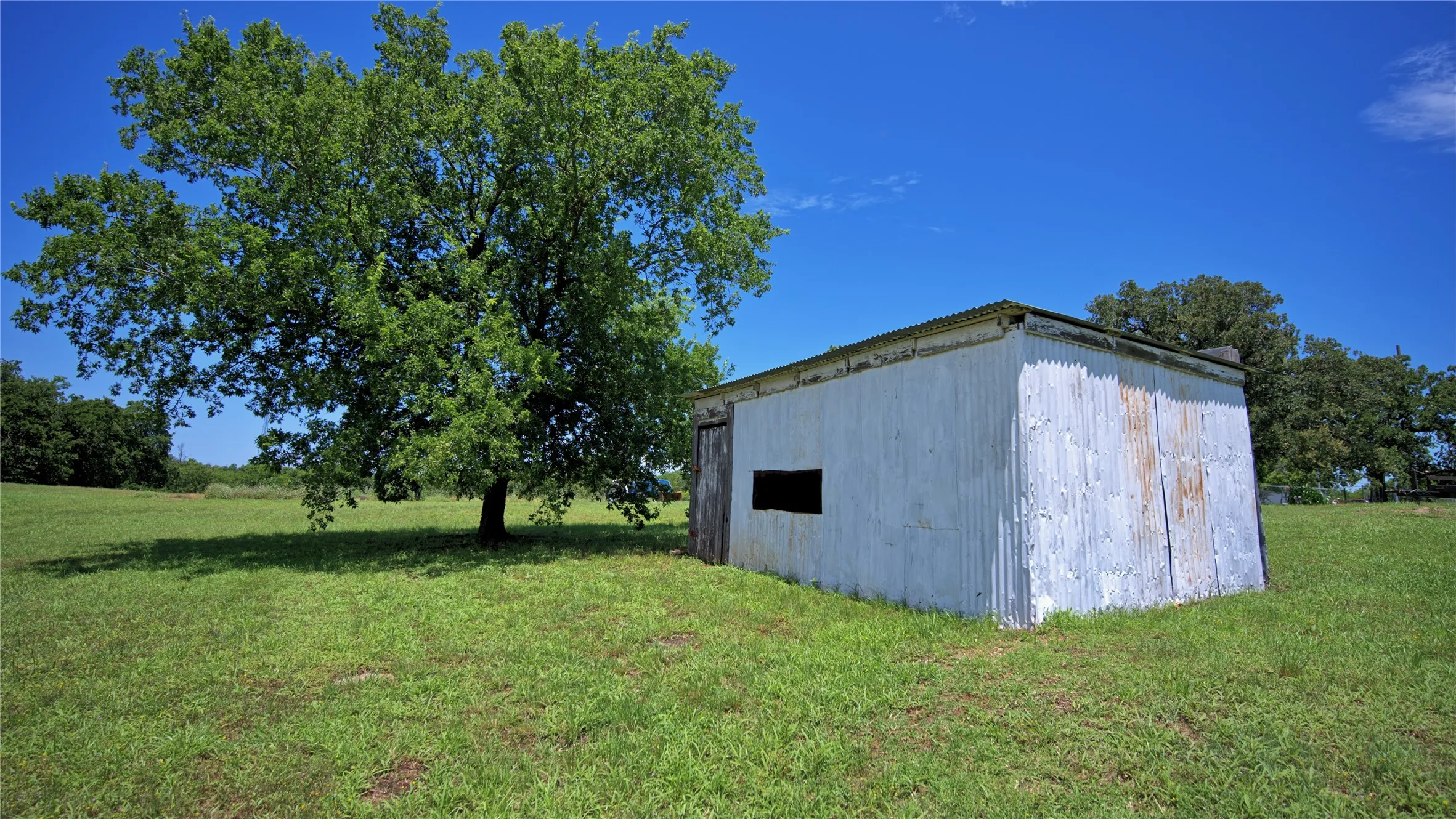 Unimproved Land For Sale in Montague County , 604 S Mill Street, Bowie, Texas 76230, 0, 0, Garage spaces, 0 Sqft, built in 0, Price $195,000, mls#21185173, Real Estate Agent in Bowie, Homes For Sale in Montague county, Homes For Sale in Bowie, Realtor in Bowie Texas, Real Estate Brokerage Independent Realty Texas, Luminita Cordes Realtor