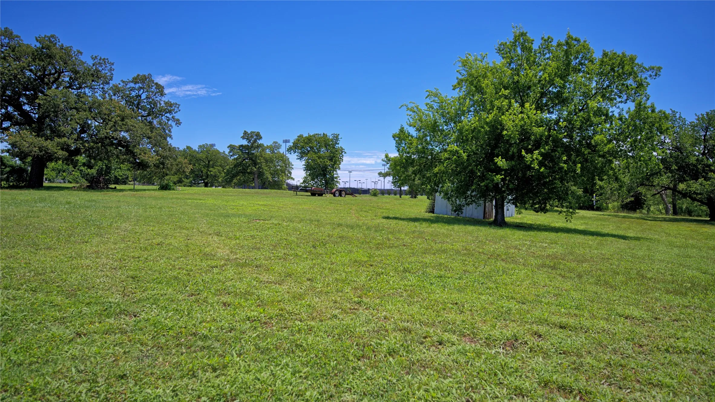 Unimproved Land For Sale in Montague County , 604 S Mill Street, Bowie, Texas 76230, 0, 0, Garage spaces, 0 Sqft, built in 0, Price $195,000, mls#21185173, Real Estate Agent in Bowie, Homes For Sale in Montague county, Homes For Sale in Bowie, Realtor in Bowie Texas, Real Estate Brokerage Independent Realty Texas, Luminita Cordes Realtor