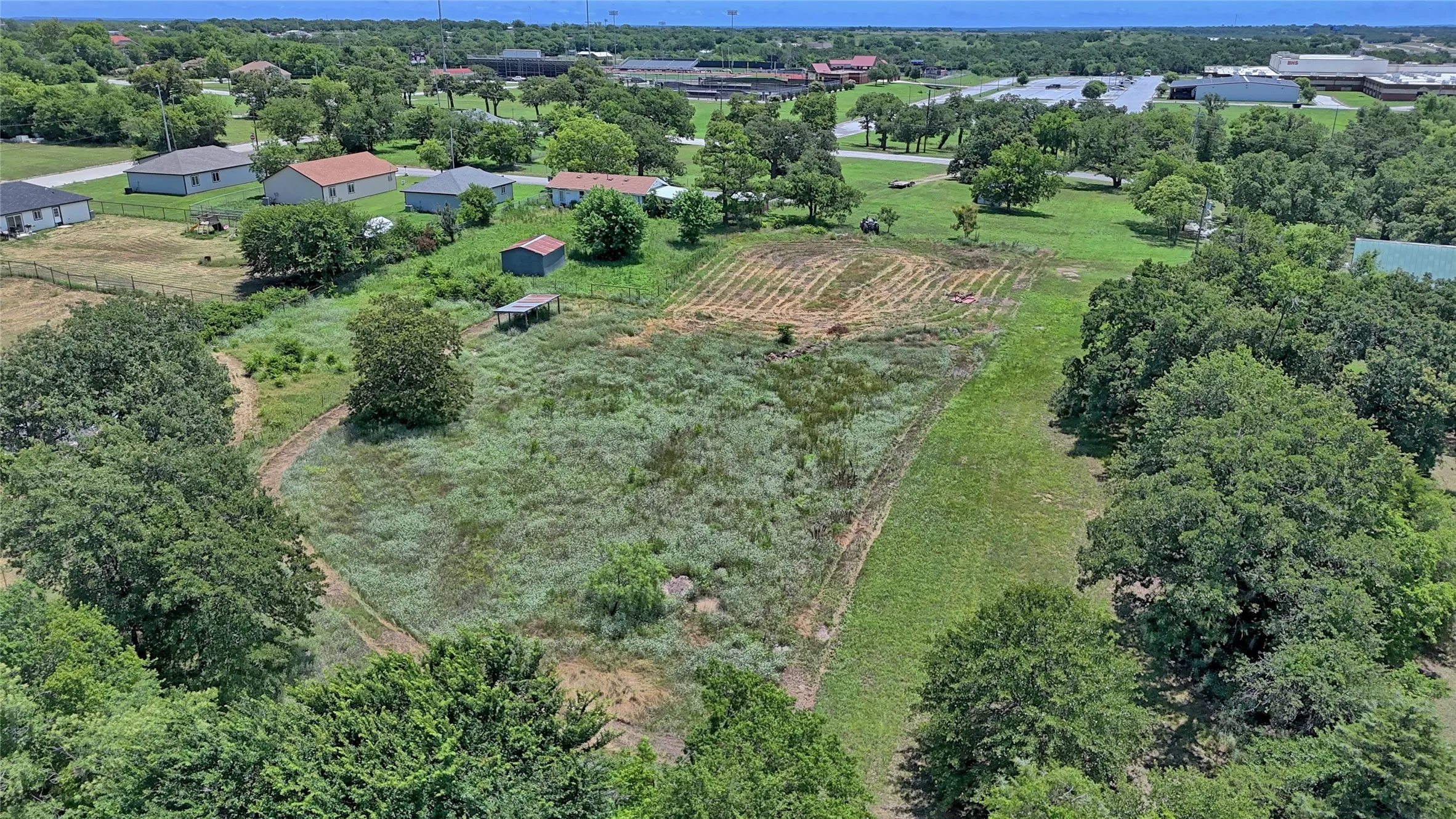 Unimproved Land For Sale in Montague County , 604 S Mill Street, Bowie, Texas 76230, 0, 0, Garage spaces, 0 Sqft, built in 0, Price $195,000, mls#21185173, Real Estate Agent in Bowie, Homes For Sale in Montague county, Homes For Sale in Bowie, Realtor in Bowie Texas, Real Estate Brokerage Independent Realty Texas, Luminita Cordes Realtor