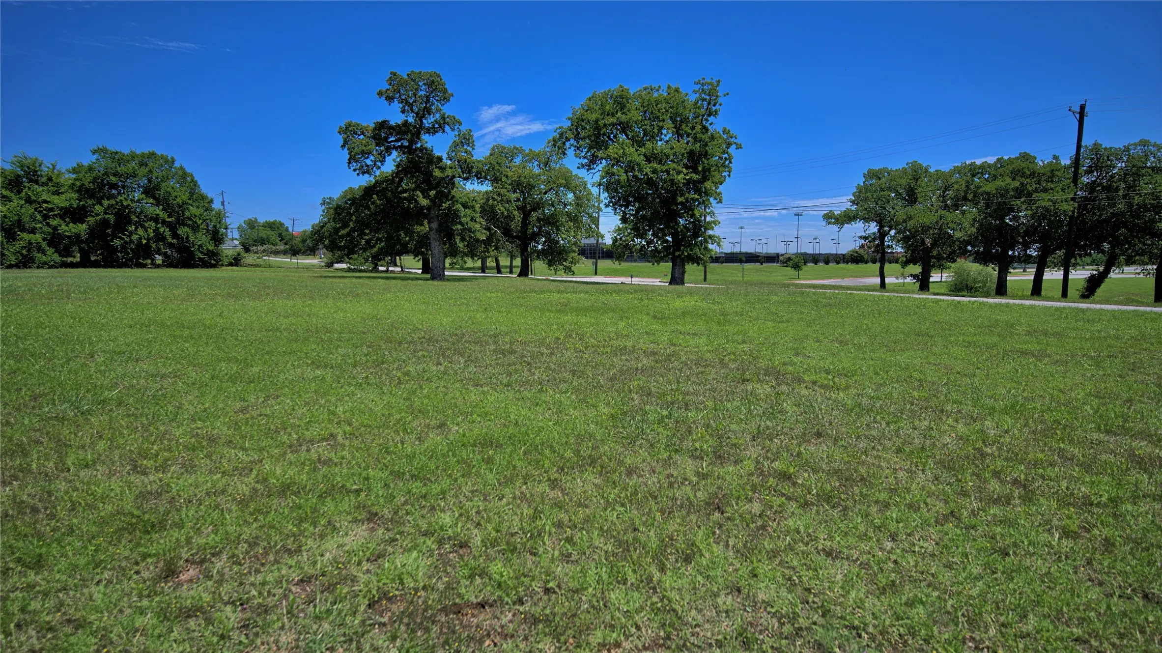 Unimproved Land For Sale in Montague County , 604 S Mill Street, Bowie, Texas 76230, 0, 0, Garage spaces, 0 Sqft, built in 0, Price $195,000, mls#21185173, Real Estate Agent in Bowie, Homes For Sale in Montague county, Homes For Sale in Bowie, Realtor in Bowie Texas, Real Estate Brokerage Independent Realty Texas, Luminita Cordes Realtor