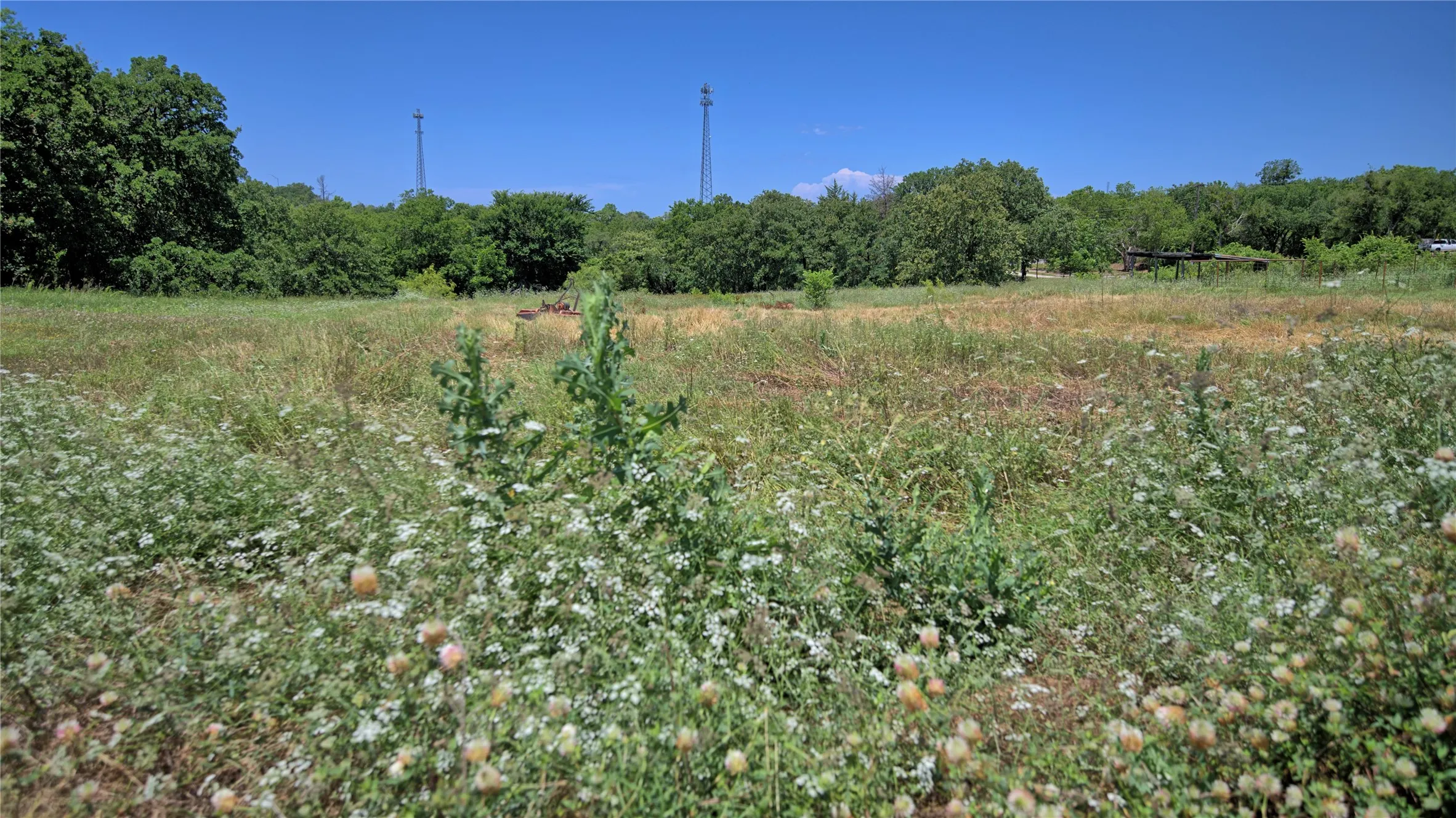 Unimproved Land For Sale in Montague County , 604 S Mill Street, Bowie, Texas 76230, 0, 0, Garage spaces, 0 Sqft, built in 0, Price $195,000, mls#21185173, Real Estate Agent in Bowie, Homes For Sale in Montague county, Homes For Sale in Bowie, Realtor in Bowie Texas, Real Estate Brokerage Independent Realty Texas, Luminita Cordes Realtor