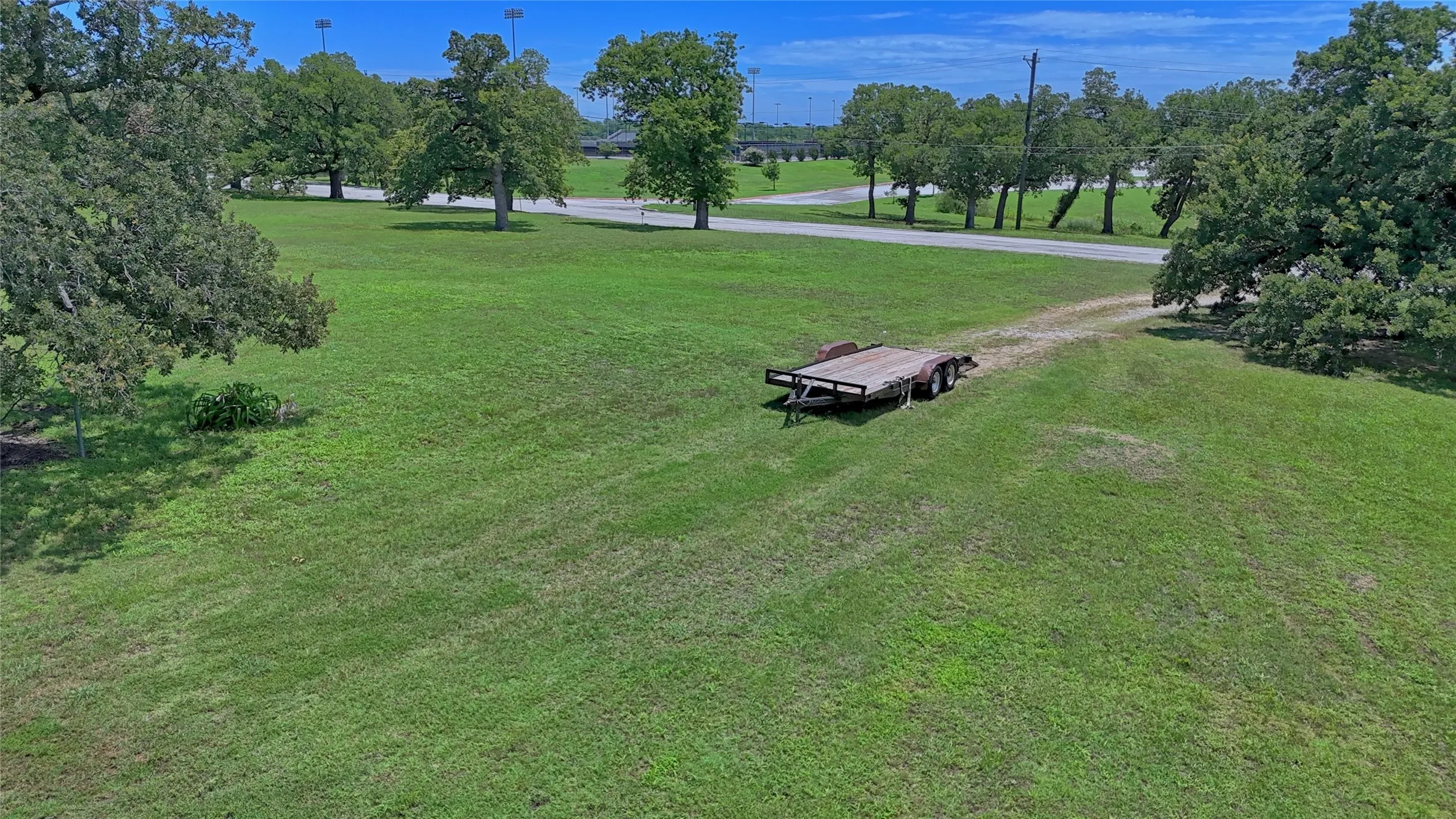 Unimproved Land For Sale in Montague County , 604 S Mill Street, Bowie, Texas 76230, 0, 0, Garage spaces, 0 Sqft, built in 0, Price $195,000, mls#21185173, Real Estate Agent in Bowie, Homes For Sale in Montague county, Homes For Sale in Bowie, Realtor in Bowie Texas, Real Estate Brokerage Independent Realty Texas, Luminita Cordes Realtor