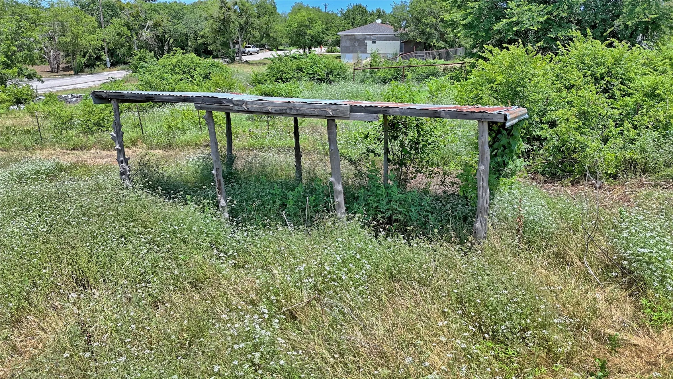 Unimproved Land For Sale in Montague County , 604 S Mill Street, Bowie, Texas 76230, 0, 0, Garage spaces, 0 Sqft, built in 0, Price $195,000, mls#21185173, Real Estate Agent in Bowie, Homes For Sale in Montague county, Homes For Sale in Bowie, Realtor in Bowie Texas, Real Estate Brokerage Independent Realty Texas, Luminita Cordes Realtor