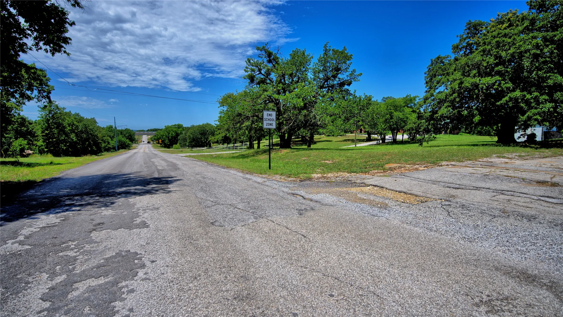 Unimproved Land For Sale in Montague County , 604 S Mill Street, Bowie, Texas 76230, 0, 0, Garage spaces, 0 Sqft, built in 0, Price $195,000, mls#21185173, Real Estate Agent in Bowie, Homes For Sale in Montague county, Homes For Sale in Bowie, Realtor in Bowie Texas, Real Estate Brokerage Independent Realty Texas, Luminita Cordes Realtor