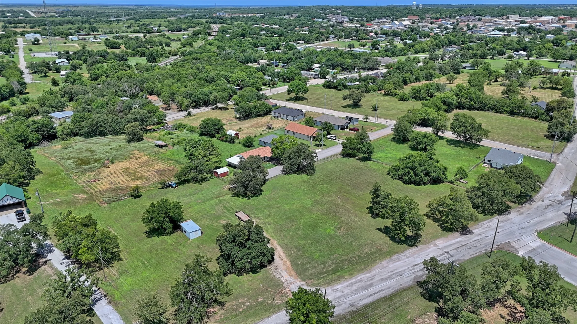Unimproved Land For Sale in Montague County , 604 S Mill Street, Bowie, Texas 76230, 0, 0, Garage spaces, 0 Sqft, built in 0, Price $195,000, mls#21185173, Real Estate Agent in Bowie, Homes For Sale in Montague county, Homes For Sale in Bowie, Realtor in Bowie Texas, Real Estate Brokerage Independent Realty Texas, Luminita Cordes Realtor
