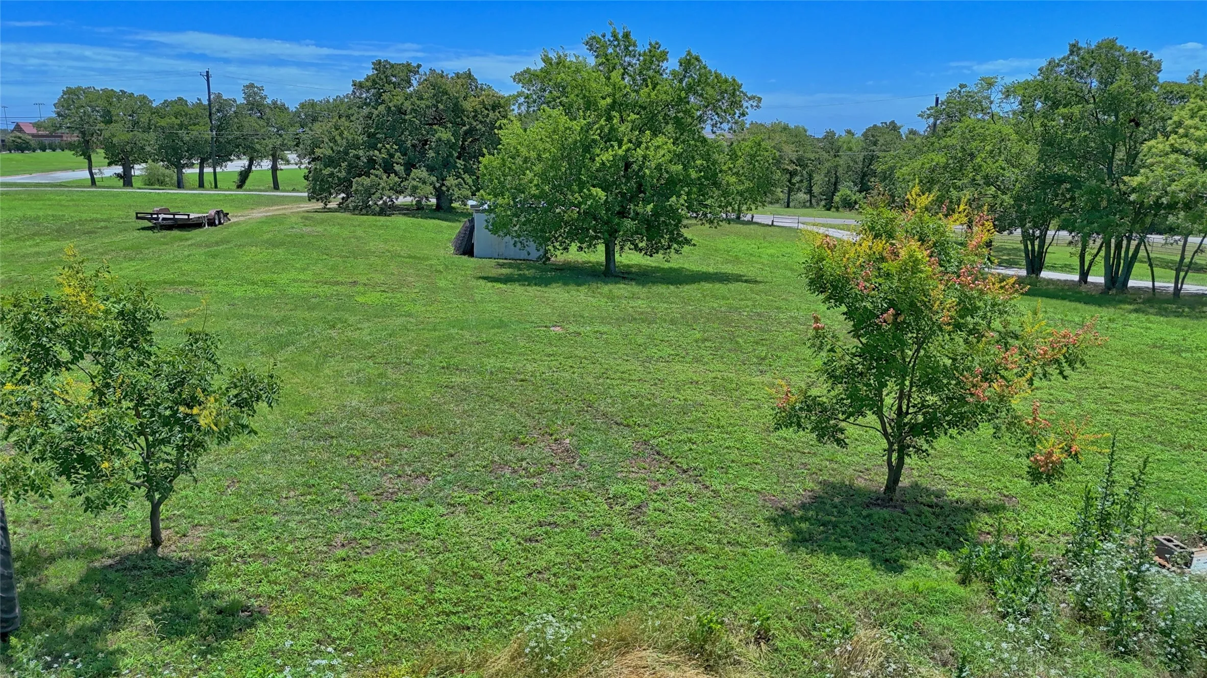Unimproved Land For Sale in Montague County , 604 S Mill Street, Bowie, Texas 76230, 0, 0, Garage spaces, 0 Sqft, built in 0, Price $195,000, mls#21185173, Real Estate Agent in Bowie, Homes For Sale in Montague county, Homes For Sale in Bowie, Realtor in Bowie Texas, Real Estate Brokerage Independent Realty Texas, Luminita Cordes Realtor