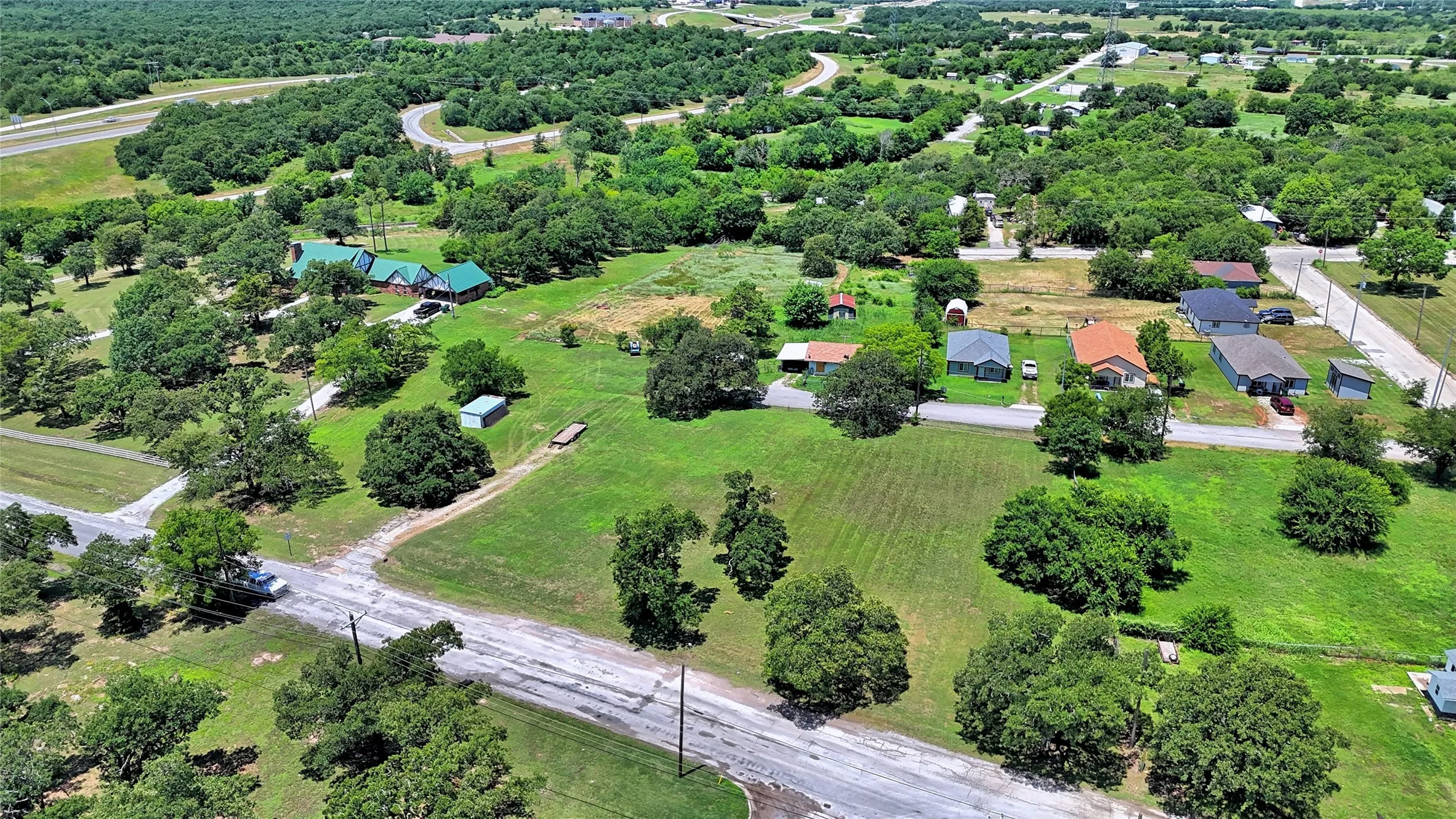 Unimproved Land For Sale in Montague County , 604 S Mill Street, Bowie, Texas 76230, 0, 0, Garage spaces, 0 Sqft, built in 0, Price $195,000, mls#21185173, Real Estate Agent in Bowie, Homes For Sale in Montague county, Homes For Sale in Bowie, Realtor in Bowie Texas, Real Estate Brokerage Independent Realty Texas, Luminita Cordes Realtor