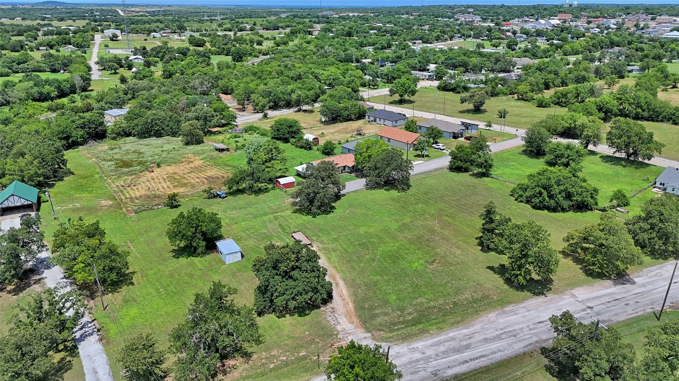 Unimproved Land For Sale in Montague County , 604 S Mill Street, Bowie, Texas 76230, 0, 0, Garage spaces, 0 Sqft, built in 0, Price $195,000, mls#21185173, Real Estate Agent in Bowie, Homes For Sale in Montague county, Homes For Sale in Bowie, Realtor in Bowie Texas, Real Estate Brokerage Independent Realty Texas, Luminita Cordes Realtor