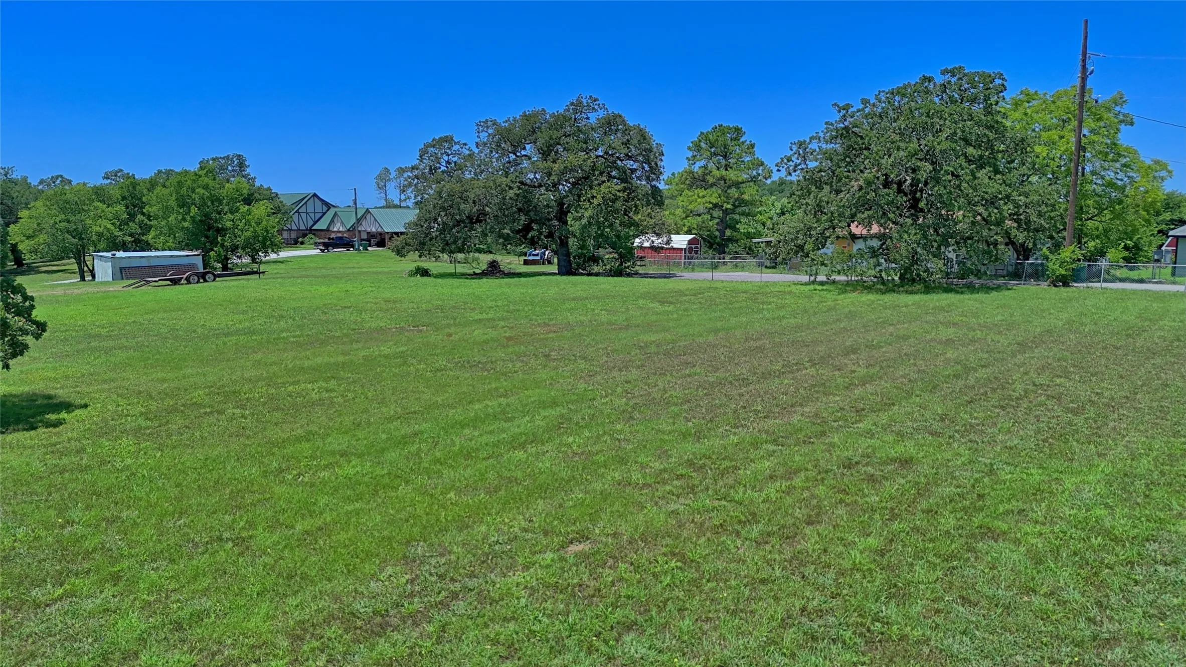 Unimproved Land For Sale in Montague County , 604 S Mill Street, Bowie, Texas 76230, 0, 0, Garage spaces, 0 Sqft, built in 0, Price $195,000, mls#21185173, Real Estate Agent in Bowie, Homes For Sale in Montague county, Homes For Sale in Bowie, Realtor in Bowie Texas, Real Estate Brokerage Independent Realty Texas, Luminita Cordes Realtor
