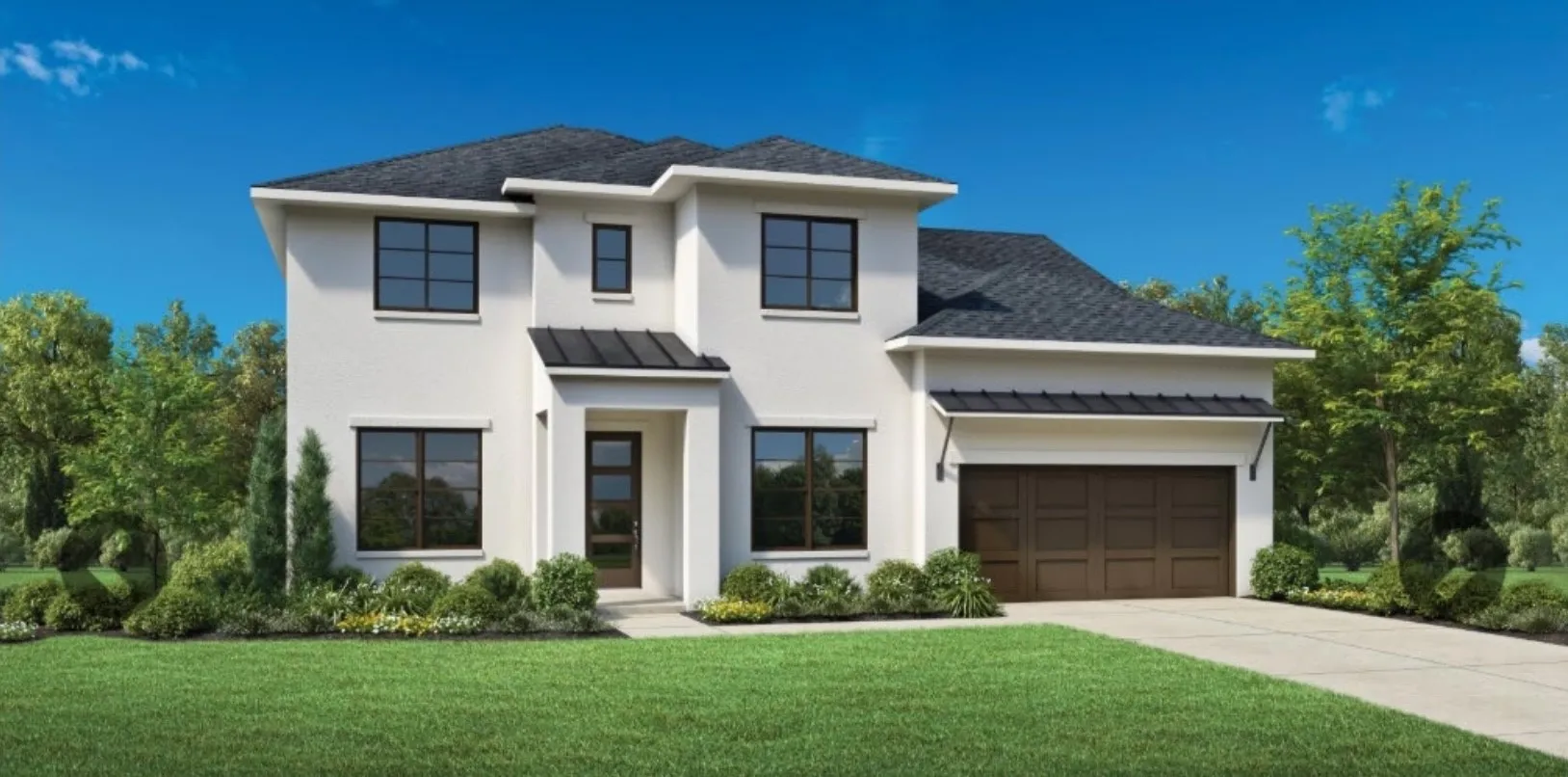 Single Family Residence For Sale in Collin County , 7409 Victory Court, Mc Kinney, Texas 75071, 5 Bedroom, 6 Bathroom, 3 Garage spaces, 3,686 Sqft, built in 2026, New Construction - Incomplete, Price $939,000, mls#21183891, Real Estate Agent in Mc Kinney, Homes For Sale in Collin county, Homes For Sale in Mc Kinney, Realtor in Mc Kinney Texas, Real Estate Brokerage Independent Realty Texas, Luminita Cordes Realtor