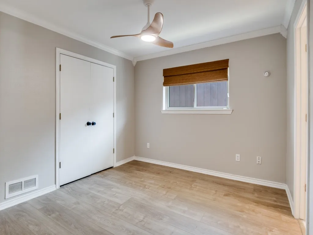 Single Family Residence For Sale in Dallas County , 2810 Club Meadow Drive, Garland, Texas 75043, 4 Bedrooms, 3 Bathrooms, 2 Garage spaces, 2,710 Sqft, built in 1980, Preowned, Price $448,900, mls#21178747, Real Estate Agent in Garland, Homes For Sale in Dallas county, Homes For Sale in Garland, Realtor in Garland Texas, Real Estate Brokerage Independent Realty Texas, Luminita Cordes Realtor
