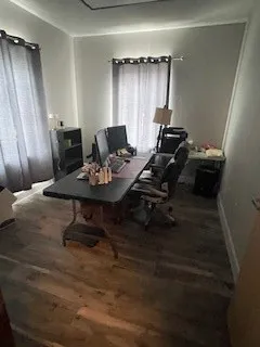 Office For Sale in Denton County , 105 N Lakeview Drive, Lake Dallas, Texas 75065, 0, 0, Garage spaces, 0 Sqft, built in 2020, Preowned, Price $699,000, mls#21185212, Real Estate Agent in Lake Dallas, Homes For Sale in Denton county, Homes For Sale in Lake Dallas, Realtor in Lake Dallas Texas, Real Estate Brokerage Independent Realty Texas, Luminita Cordes Realtor
