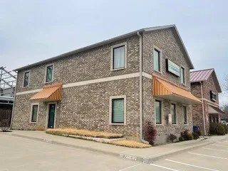 Office For Sale in Denton County , 105 N Lakeview Drive, Lake Dallas, Texas 75065, 0, 0, Garage spaces, 0 Sqft, built in 2020, Preowned, Price $699,000, mls#21185212, Real Estate Agent in Lake Dallas, Homes For Sale in Denton county, Homes For Sale in Lake Dallas, Realtor in Lake Dallas Texas, Real Estate Brokerage Independent Realty Texas, Luminita Cordes Realtor