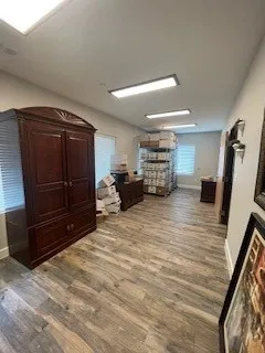 Office For Sale in Denton County , 105 N Lakeview Drive, Lake Dallas, Texas 75065, 0, 0, Garage spaces, 0 Sqft, built in 2020, Preowned, Price $699,000, mls#21185212, Real Estate Agent in Lake Dallas, Homes For Sale in Denton county, Homes For Sale in Lake Dallas, Realtor in Lake Dallas Texas, Real Estate Brokerage Independent Realty Texas, Luminita Cordes Realtor