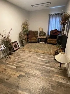 Office For Sale in Denton County , 105 N Lakeview Drive, Lake Dallas, Texas 75065, 0, 0, Garage spaces, 0 Sqft, built in 2020, Preowned, Price $699,000, mls#21185212, Real Estate Agent in Lake Dallas, Homes For Sale in Denton county, Homes For Sale in Lake Dallas, Realtor in Lake Dallas Texas, Real Estate Brokerage Independent Realty Texas, Luminita Cordes Realtor