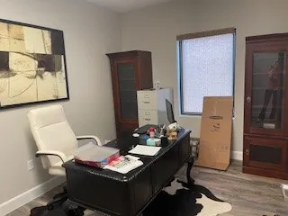 Office For Sale in Denton County , 105 N Lakeview Drive, Lake Dallas, Texas 75065, 0, 0, Garage spaces, 0 Sqft, built in 2020, Preowned, Price $699,000, mls#21185212, Real Estate Agent in Lake Dallas, Homes For Sale in Denton county, Homes For Sale in Lake Dallas, Realtor in Lake Dallas Texas, Real Estate Brokerage Independent Realty Texas, Luminita Cordes Realtor