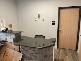 Office For Sale in Denton County , 105 N Lakeview Drive, Lake Dallas, Texas 75065, 0, 0, Garage spaces, 0 Sqft, built in 2020, Preowned, Price $699,000, mls#21185212, Real Estate Agent in Lake Dallas, Homes For Sale in Denton county, Homes For Sale in Lake Dallas, Realtor in Lake Dallas Texas, Real Estate Brokerage Independent Realty Texas, Luminita Cordes Realtor