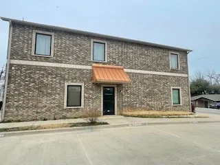 Office For Sale in Denton County , 105 N Lakeview Drive, Lake Dallas, Texas 75065, 0, 0, Garage spaces, 0 Sqft, built in 2020, Preowned, Price $699,000, mls#21185212, Real Estate Agent in Lake Dallas, Homes For Sale in Denton county, Homes For Sale in Lake Dallas, Realtor in Lake Dallas Texas, Real Estate Brokerage Independent Realty Texas, Luminita Cordes Realtor