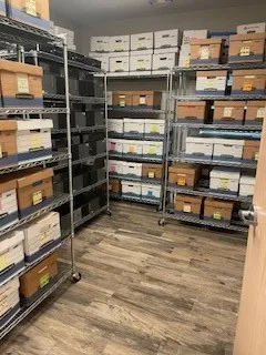 Office For Sale in Denton County , 105 N Lakeview Drive, Lake Dallas, Texas 75065, 0, 0, Garage spaces, 0 Sqft, built in 2020, Preowned, Price $699,000, mls#21185212, Real Estate Agent in Lake Dallas, Homes For Sale in Denton county, Homes For Sale in Lake Dallas, Realtor in Lake Dallas Texas, Real Estate Brokerage Independent Realty Texas, Luminita Cordes Realtor
