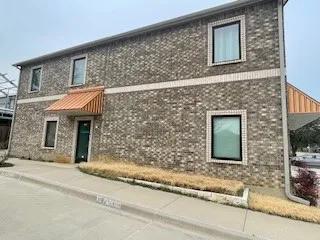 Office For Sale in Denton County , 105 N Lakeview Drive, Lake Dallas, Texas 75065, 0, 0, Garage spaces, 0 Sqft, built in 2020, Preowned, Price $699,000, mls#21185212, Real Estate Agent in Lake Dallas, Homes For Sale in Denton county, Homes For Sale in Lake Dallas, Realtor in Lake Dallas Texas, Real Estate Brokerage Independent Realty Texas, Luminita Cordes Realtor