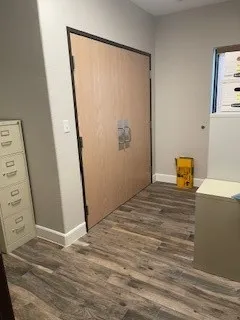 Office For Sale in Denton County , 105 N Lakeview Drive, Lake Dallas, Texas 75065, 0, 0, Garage spaces, 0 Sqft, built in 2020, Preowned, Price $699,000, mls#21185212, Real Estate Agent in Lake Dallas, Homes For Sale in Denton county, Homes For Sale in Lake Dallas, Realtor in Lake Dallas Texas, Real Estate Brokerage Independent Realty Texas, Luminita Cordes Realtor