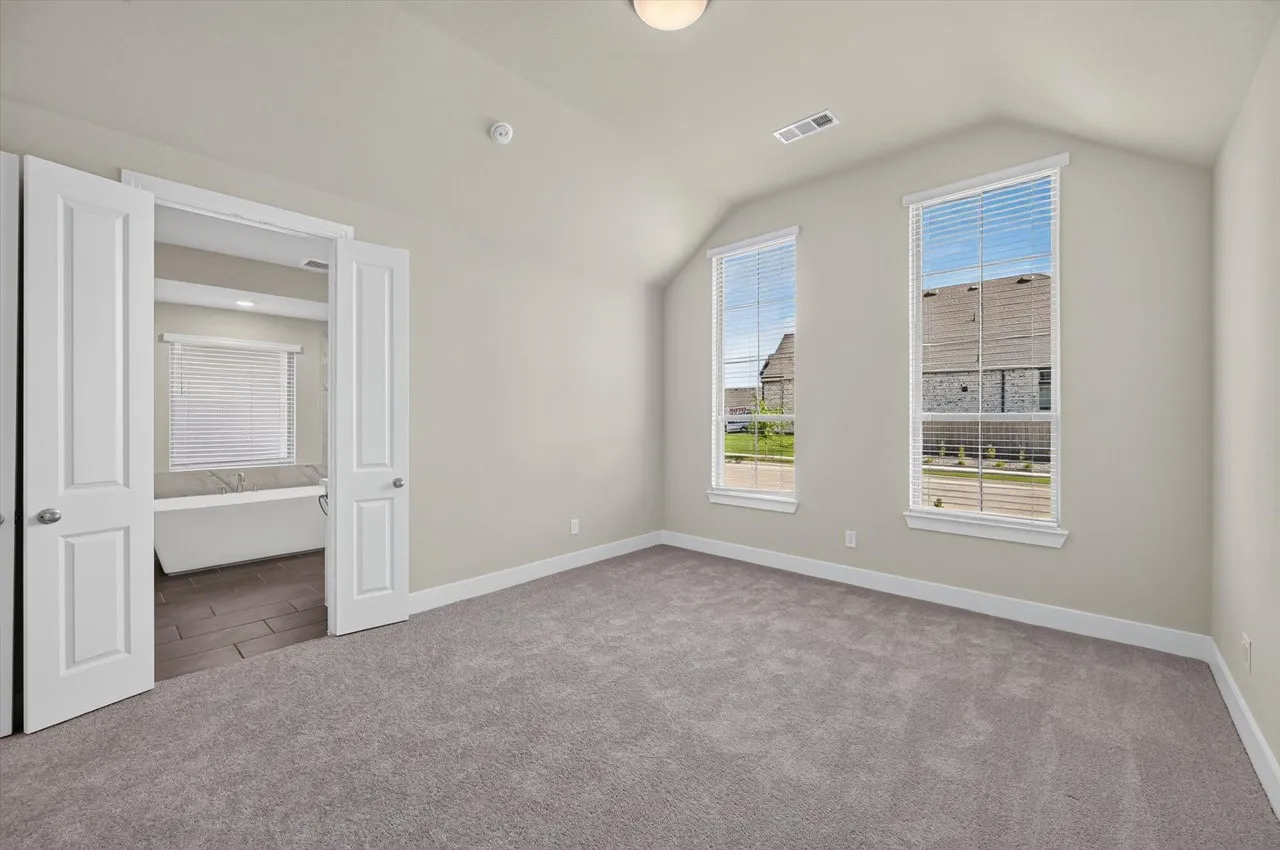 Single Family Residence For Sale in Ellis County , 7566 Anastasia Street, Venus, Texas 76084, 4 Bedroom, 3 Bathroom, 2 Garage spaces, 2,333 Sqft, built in 2026, New Construction - Incomplete, mls#21185117, Real Estate Agent in Venus, Homes For Sale in Ellis county, Homes For Sale in Venus, Realtor in Venus Texas, Real Estate Brokerage Independent Realty Texas, Luminita Cordes Realtor