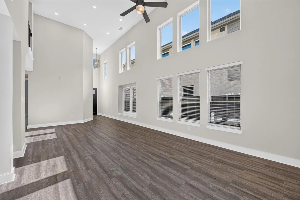 Single Family Residence For Sale in Ellis County , 7566 Anastasia Street, Venus, Texas 76084, 4 Bedroom, 3 Bathroom, 2 Garage spaces, 2,333 Sqft, built in 2026, New Construction - Incomplete, mls#21185117, Real Estate Agent in Venus, Homes For Sale in Ellis county, Homes For Sale in Venus, Realtor in Venus Texas, Real Estate Brokerage Independent Realty Texas, Luminita Cordes Realtor