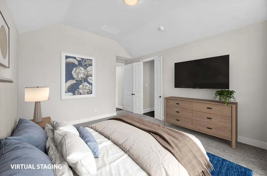Single Family Residence For Sale in Ellis County , 7566 Anastasia Street, Venus, Texas 76084, 4 Bedroom, 3 Bathroom, 2 Garage spaces, 2,333 Sqft, built in 2026, New Construction - Incomplete, mls#21185117, Real Estate Agent in Venus, Homes For Sale in Ellis county, Homes For Sale in Venus, Realtor in Venus Texas, Real Estate Brokerage Independent Realty Texas, Luminita Cordes Realtor