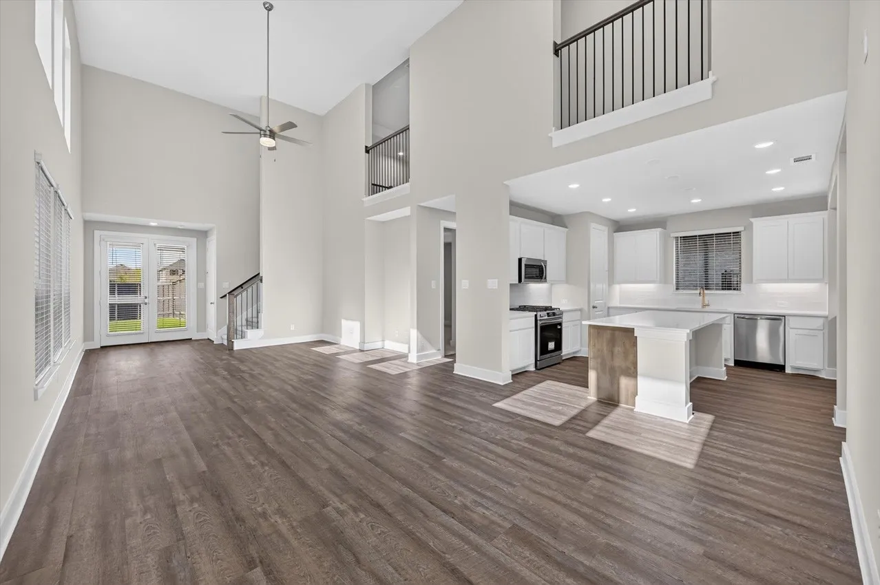 Single Family Residence For Sale in Ellis County , 7566 Anastasia Street, Venus, Texas 76084, 4 Bedroom, 3 Bathroom, 2 Garage spaces, 2,333 Sqft, built in 2026, New Construction - Incomplete, mls#21185117, Real Estate Agent in Venus, Homes For Sale in Ellis county, Homes For Sale in Venus, Realtor in Venus Texas, Real Estate Brokerage Independent Realty Texas, Luminita Cordes Realtor