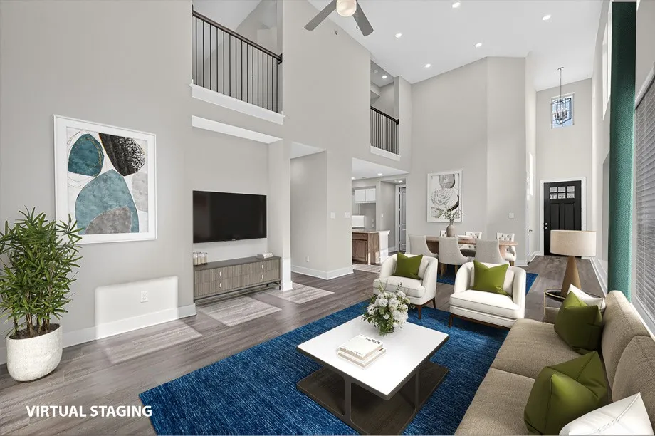 Single Family Residence For Sale in Ellis County , 7566 Anastasia Street, Venus, Texas 76084, 4 Bedroom, 3 Bathroom, 2 Garage spaces, 2,333 Sqft, built in 2026, New Construction - Incomplete, mls#21185117, Real Estate Agent in Venus, Homes For Sale in Ellis county, Homes For Sale in Venus, Realtor in Venus Texas, Real Estate Brokerage Independent Realty Texas, Luminita Cordes Realtor