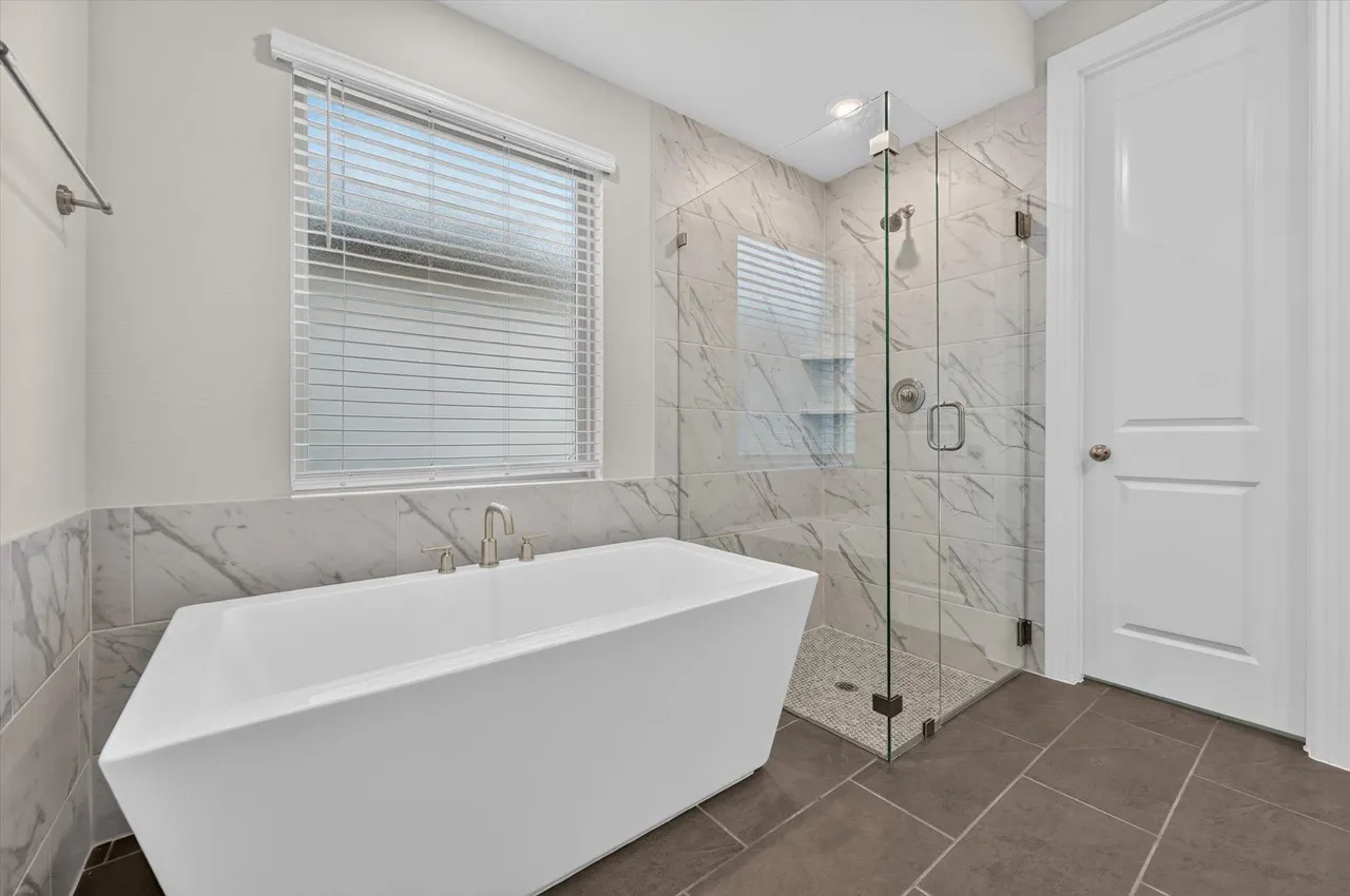 Single Family Residence For Sale in Ellis County , 7566 Anastasia Street, Venus, Texas 76084, 4 Bedroom, 3 Bathroom, 2 Garage spaces, 2,333 Sqft, built in 2026, New Construction - Incomplete, mls#21185117, Real Estate Agent in Venus, Homes For Sale in Ellis county, Homes For Sale in Venus, Realtor in Venus Texas, Real Estate Brokerage Independent Realty Texas, Luminita Cordes Realtor